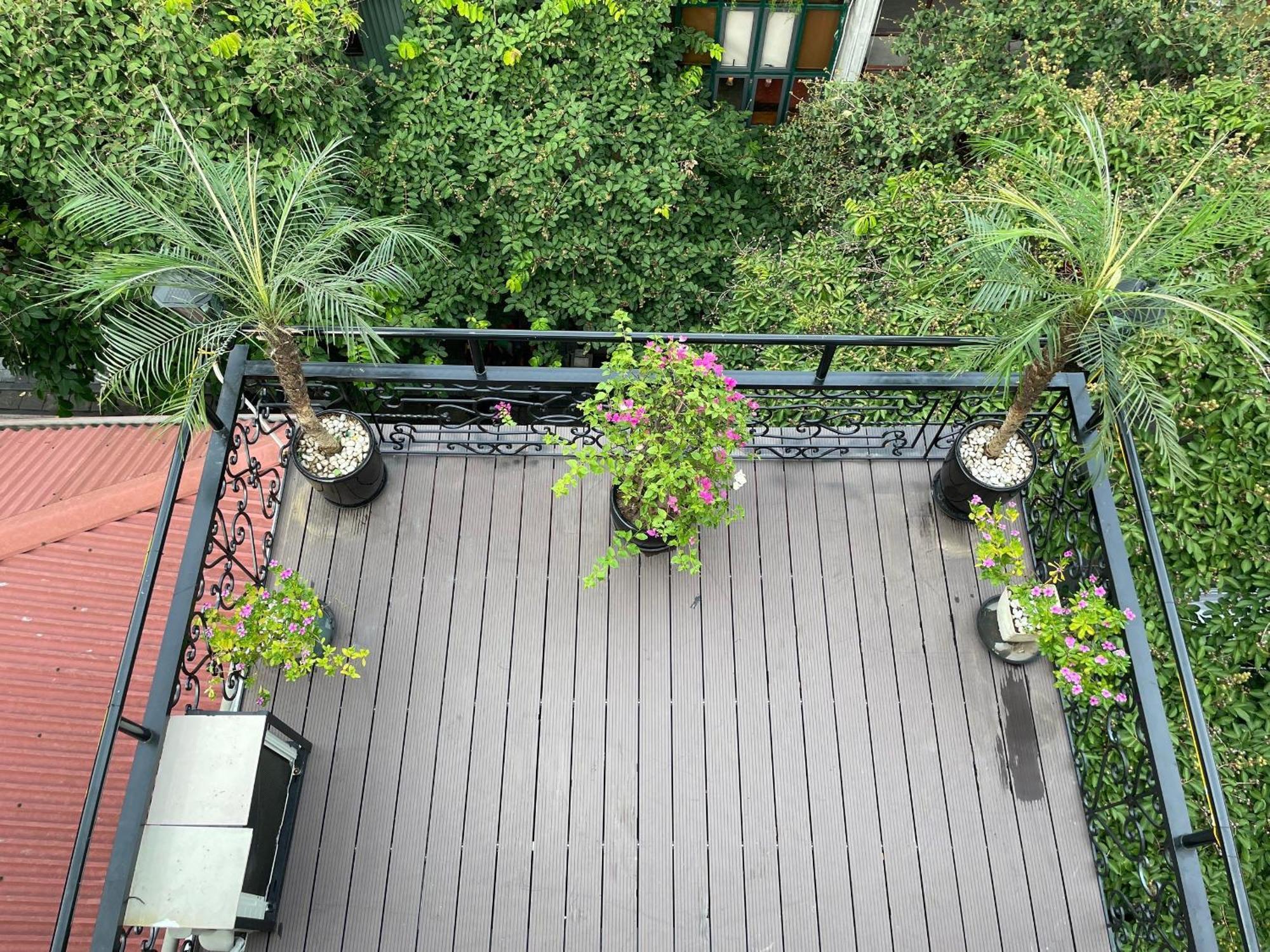 Hanoi Diamond King Hotel & Travel, Hanoi